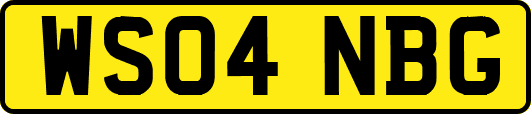 WS04NBG