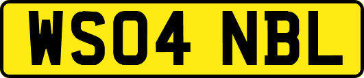 WS04NBL