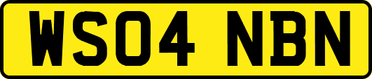 WS04NBN