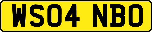 WS04NBO