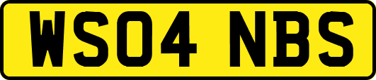 WS04NBS