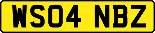 WS04NBZ