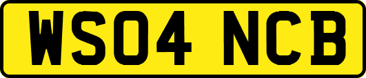 WS04NCB