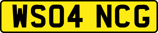WS04NCG