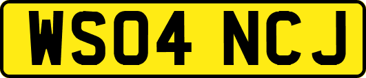 WS04NCJ