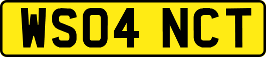 WS04NCT