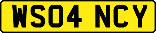 WS04NCY