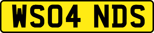 WS04NDS