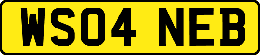 WS04NEB