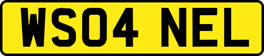 WS04NEL