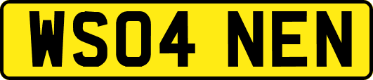 WS04NEN