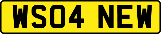 WS04NEW
