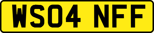 WS04NFF