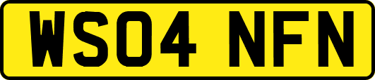 WS04NFN