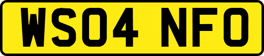 WS04NFO