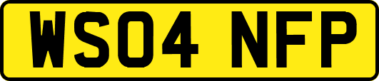 WS04NFP