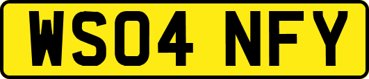 WS04NFY