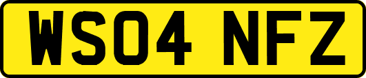 WS04NFZ