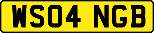 WS04NGB