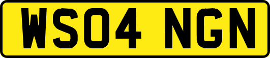 WS04NGN