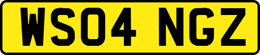 WS04NGZ