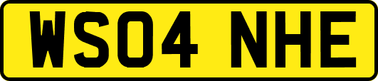 WS04NHE