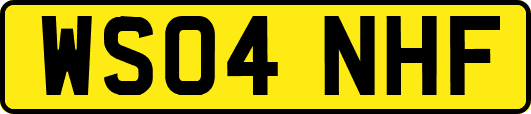 WS04NHF