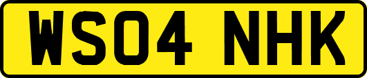 WS04NHK