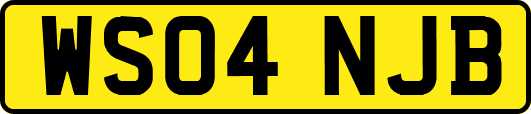 WS04NJB