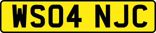 WS04NJC
