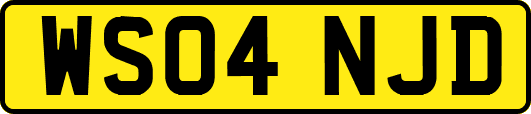 WS04NJD