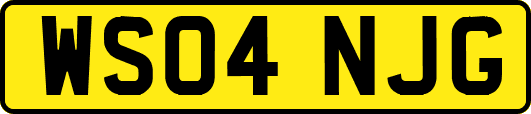 WS04NJG
