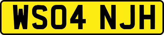 WS04NJH