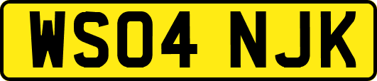 WS04NJK
