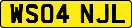 WS04NJL
