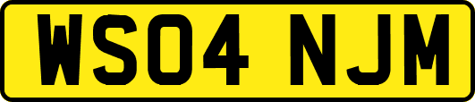 WS04NJM