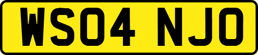 WS04NJO