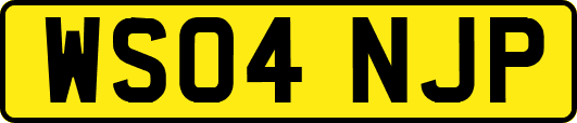 WS04NJP