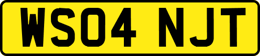 WS04NJT