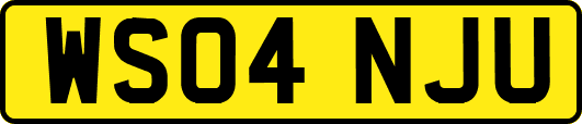 WS04NJU