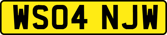 WS04NJW