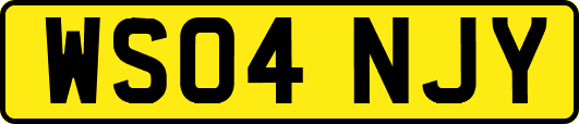 WS04NJY