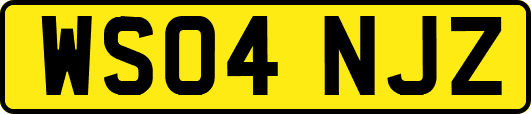WS04NJZ