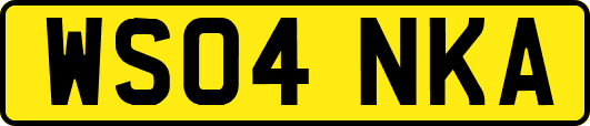 WS04NKA
