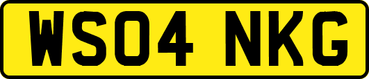 WS04NKG