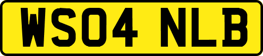 WS04NLB