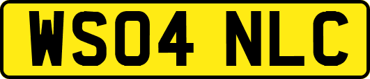 WS04NLC