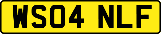 WS04NLF