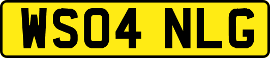 WS04NLG