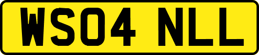 WS04NLL